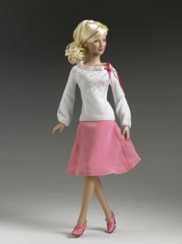 Tonner - Bewitched - Daytime Sparkle - Outfit
